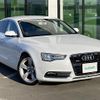 audi a5 2012 -AUDI--Audi A5 DBA-8TCDNL--WAUZZZ8T5CA053370---AUDI--Audi A5 DBA-8TCDNL--WAUZZZ8T5CA053370- image 1