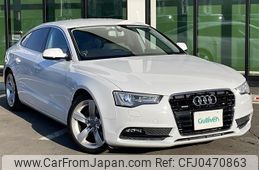 audi a5 2012 -AUDI--Audi A5 DBA-8TCDNL--WAUZZZ8T5CA053370---AUDI--Audi A5 DBA-8TCDNL--WAUZZZ8T5CA053370-