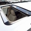 toyota land-cruiser 2023 25631206 image 49