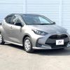 toyota yaris 2020 quick_quick_KSP210_KSP210-0022975 image 17