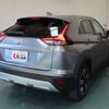 mitsubishi eclipse-cross 2022 -MITSUBISHI--Eclipse Cross 5BA-GK1W--GK1W-0502074---MITSUBISHI--Eclipse Cross 5BA-GK1W--GK1W-0502074- image 2