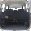 toyota voxy 2013 -TOYOTA--Voxy DBA-ZRR70G--ZRR70G-0591840---TOYOTA--Voxy DBA-ZRR70G--ZRR70G-0591840- image 9