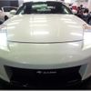 nissan fairlady-z 2006 -NISSAN--Fairlady Z Z33--Z33-422786---NISSAN--Fairlady Z Z33--Z33-422786- image 36