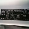 toyota corolla-fielder 2020 -TOYOTA--Corolla Fielder DBA-NZE164G--NZE164G-7077226---TOYOTA--Corolla Fielder DBA-NZE164G--NZE164G-7077226- image 9