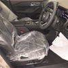 nissan x-trail 2025 -NISSAN 【京都 302ﾐ9800】--X-Trail SNT33-092743---NISSAN 【京都 302ﾐ9800】--X-Trail SNT33-092743- image 6