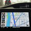 nissan serena 2020 quick_quick_DAA-GFC27_GFC27-181402 image 3