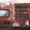 hino ranger 1987 CFJ1781959 image 3