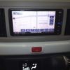 daihatsu mira-tocot 2018 -DAIHATSU 【後日 】--Mira Tocot LA550S-0009212---DAIHATSU 【後日 】--Mira Tocot LA550S-0009212- image 7