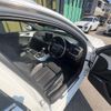 audi a6 2013 CFJ9398681 image 19