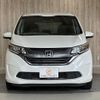 honda freed 2016 -HONDA--Freed DAA-GB7--GB7-1012667---HONDA--Freed DAA-GB7--GB7-1012667- image 14