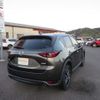 mazda cx-5 2017 504749-RAOID:13659 image 3