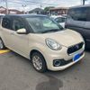 toyota passo 2017 CFJ1708388 image 3
