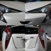 toyota prius 2015 -TOYOTA--Prius DAA-ZVW50--ZVW50-6000028---TOYOTA--Prius DAA-ZVW50--ZVW50-6000028- image 5