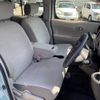 nissan cube 2015 TE5883 image 7