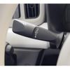 daihatsu mira-tocot 2018 quick_quick_DBA-LA550S_LA550S-0005981 image 8