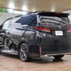 toyota vellfire 2023 CFJ1561519 image 25