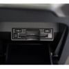 lexus rx 2024 CFJ1724602 image 13
