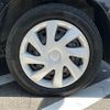 daihatsu wake 2016 -DAIHATSU--WAKE DBA-LA700S--LA700S-0070446---DAIHATSU--WAKE DBA-LA700S--LA700S-0070446- image 12