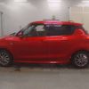 suzuki swift 2020 -SUZUKI 【新潟 502ﾎ9160】--Swift DAA-ZC53S--ZC53S-119123---SUZUKI 【新潟 502ﾎ9160】--Swift DAA-ZC53S--ZC53S-119123- image 9