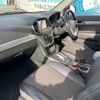 chevrolet captiva 2016 -GM 【名変中 】--Chevrolet Captiva ﾌﾒｲ--GB532129---GM 【名変中 】--Chevrolet Captiva ﾌﾒｲ--GB532129- image 22