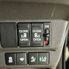 honda freed 2023 CFJ1807994 image 18