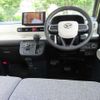 daihatsu move-canbus 2023 quick_quick_5BA-LA850S_LA850S-1027172 image 13