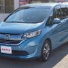 honda freed-hybrid 2016 quick_quick_GB7_GB7-1003570 image 6