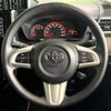 toyota roomy 2018 -TOYOTA--Roomy DBA-M900A--M900A-0274318---TOYOTA--Roomy DBA-M900A--M900A-0274318- image 12