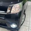 daihatsu move 2014 -DAIHATSU--Move DBA-LA110S--LA110S-0080805---DAIHATSU--Move DBA-LA110S--LA110S-0080805- image 13