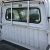 subaru sambar-truck 2009 CFJ1505528 image 51