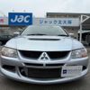 mitsubishi lancer 2003 -MITSUBISHI--Lancer GH-CT9A--CT9A-0205845---MITSUBISHI--Lancer GH-CT9A--CT9A-0205845- image 29
