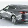 mazda mazda3 2019 quick_quick_BPFP_BPFP-104933 image 8