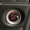 honda n-box 2018 -HONDA--N BOX DBA-JF3--JF3-2067606---HONDA--N BOX DBA-JF3--JF3-2067606- image 11