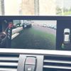 bmw 1-series 2016 CFJ1593294 image 5