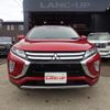 mitsubishi eclipse-cross 2018 quick_quick_DBA-GK1W_GK1W-0009329 image 4