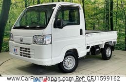 honda acty-truck 2014 CFJ1599162
