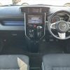daihatsu thor 2020 -DAIHATSU--Thor DBA-M900S--M900S-0072311---DAIHATSU--Thor DBA-M900S--M900S-0072311- image 3