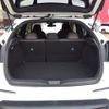 toyota c-hr 2017 -TOYOTA--C-HR DBA-NGX50--NGX50-2015111---TOYOTA--C-HR DBA-NGX50--NGX50-2015111- image 6