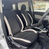 nissan note 2016 CFJ1678366 image 13