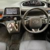 toyota sienta 2015 -TOYOTA--Sienta DAA-NHP170G--NHP170-7027829---TOYOTA--Sienta DAA-NHP170G--NHP170-7027829- image 14