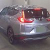 honda cr-v 2018 quick_quick_DBA-RW1_RW1-1002543 image 5