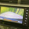 toyota aqua 2018 quick_quick_NHP10_NHP10-6792600 image 4