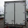 toyota dyna-truck 2020 CFJ1533676 image 66