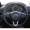 mazda cx-8 2018 quick_quick_KG2P_KG2P-116721 image 11