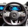 mercedes-benz gla-class 2021 quick_quick_3DA-247713M_W1N2477132J298335 image 7