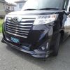 toyota roomy 2017 quick_quick_M900A_M900A-0076456 image 8