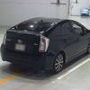 toyota prius 2012 -TOYOTA--Prius DAA-ZVW30--ZVW30-5552866---TOYOTA--Prius DAA-ZVW30--ZVW30-5552866- image 2