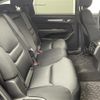 mazda cx-8 2021 -MAZDA--CX-8 3DA-KG2P--KG2P-359383---MAZDA--CX-8 3DA-KG2P--KG2P-359383- image 13