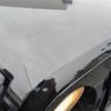 chrysler jeep-wrangler 2011 CFJ1840025 image 6