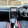 nissan gt-r 2020 CFJ1895701 image 3
